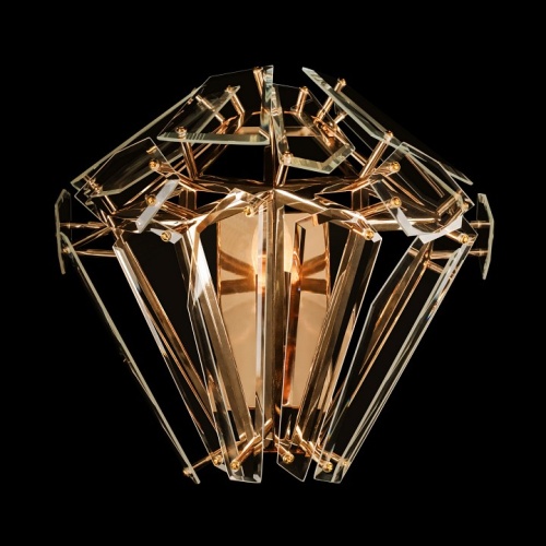 Накладной светильник Loft it Shard 10432W Clear в Нижнем Новгороде фото 3