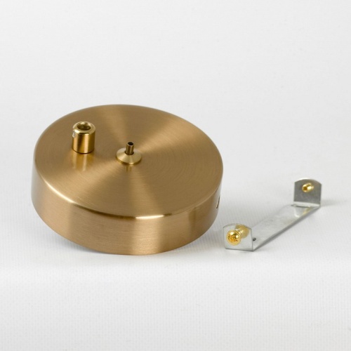 Подвесной светильник LGO LSP-8880 LSP-8881 в Нижнем Новгороде фото 4