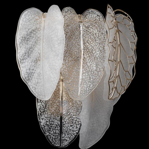 Накладной светильник Citilux HASIENDA CL328350 в Нижнем Новгороде фото 8