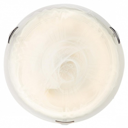 Накладной светильник Sonex Lufe 7601/DL в Нижнем Новгороде фото 2