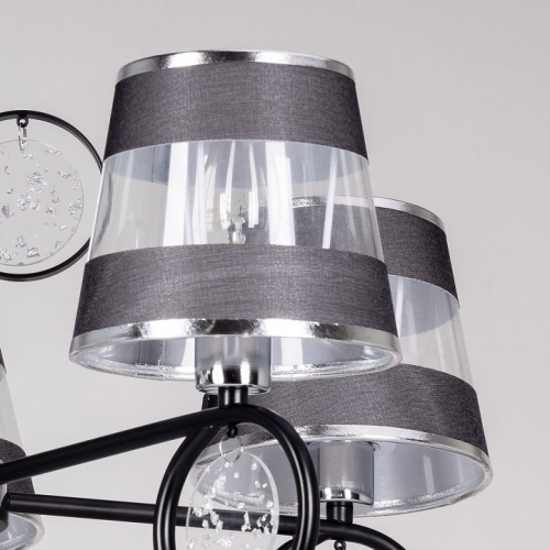 Подвесная люстра De City Виталина 448014905 в Нижнем Новгороде фото 11