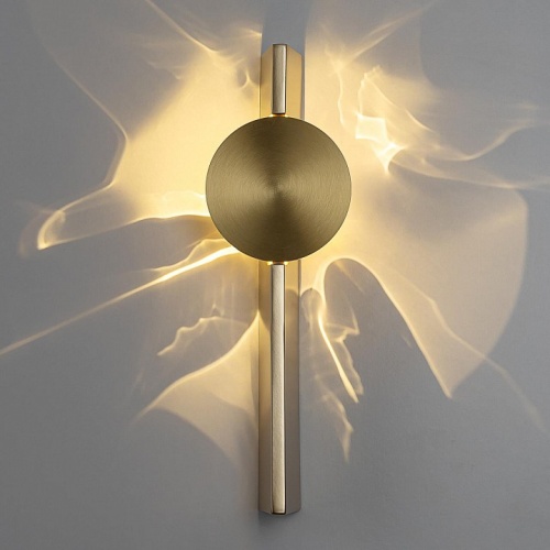 Бра Citilux JAZZY CL248011 в Нижнем Новгороде фото 11