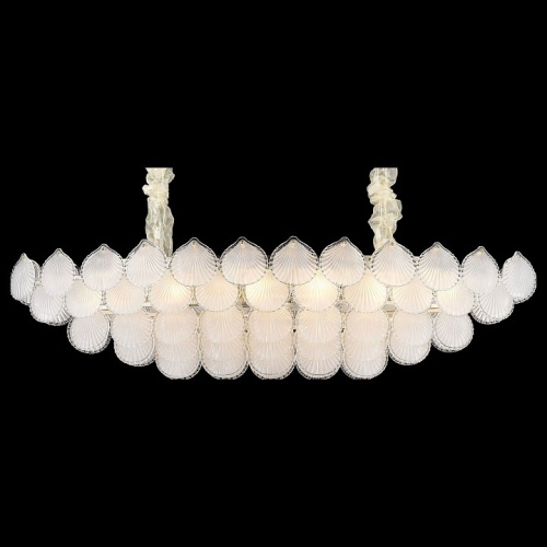 Подвесная люстра Wertmark Pelagia WE142.12.303 в Нижнем Новгороде