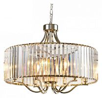 Подвесной светильник Newport 12400 12406/S в Нижнем Новгороде