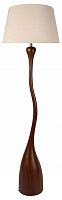 Торшер Loft it Ariadne 10571F Brown в Нижнем Новгороде