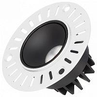 Встраиваемый светильник Arlight ATLAS 036135(1) в Нижнем Новгороде