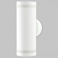 Светильник на штанге Imex Lima IL.0014.0018-2-WH IP54 в Нижнем Новгороде