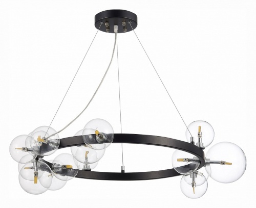 Подвесной светильник ST-Luce Nection SL1165.403.15 в Нижнем Новгороде фото 12