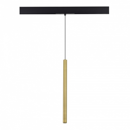 Подвесной светильник ST-Luce Skyline 48 ST683.336.08 в Нижнем Новгороде фото 2