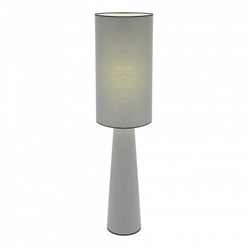 Настольная лампа декоративная ST-Luce JACKIE SL1354.715.01 в Нижнем Новгороде фото 2