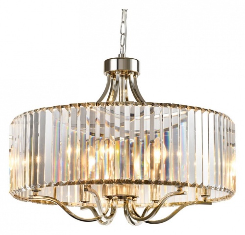 Подвесной светильник Newport 12400 12406/S в Нижнем Новгороде