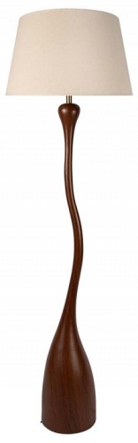 Торшер Loft it Ariadne 10571F Brown в Нижнем Новгороде