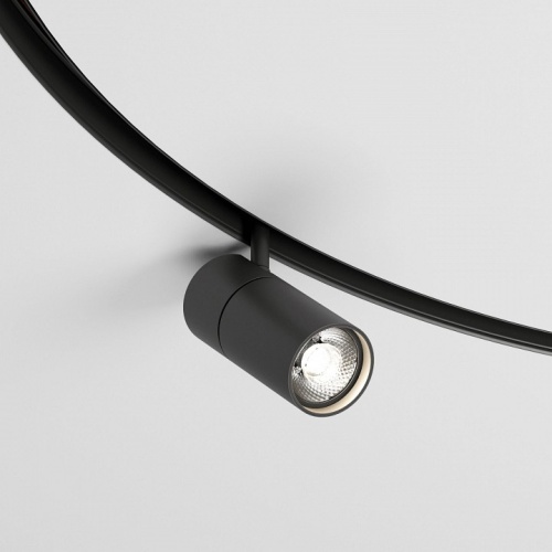 Светильник на штанге Elektrostandard Slim Magnetic a066517 в Нижнем Новгороде