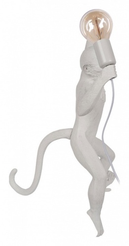 Бра Loft it Monkey 10314W/A в Нижнем Новгороде фото 7