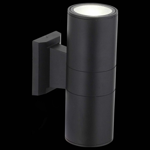 Накладной светильник ST-Luce Tubo 2 SL074.401.02 в Соколе фото 8