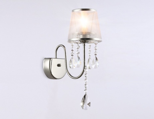 Бра Ambrella Light TR TR4595 в Нижнем Новгороде фото 4