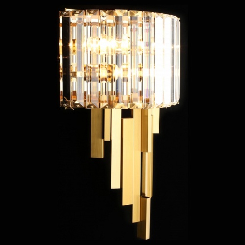 Накладной светильник Aployt Ornella APL.642.01.02 в Нижнем Новгороде фото 7