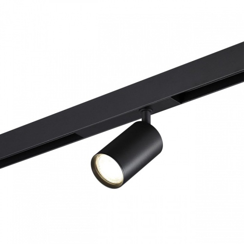 Светильник на штанге Novotech VECTOR 220V 359965 в Нижнем Новгороде фото 4