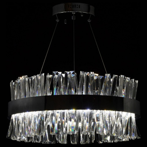 Подвесной светильник MW-Light Аделард 11 642014601 в Нижнем Новгороде фото 12