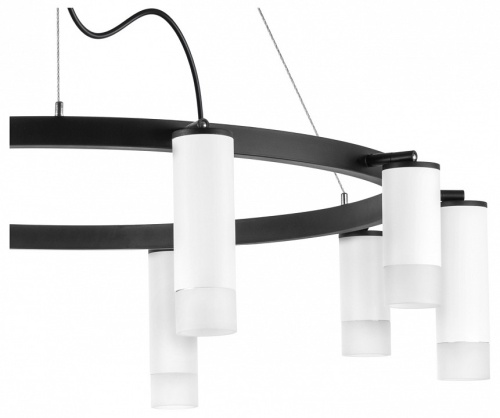 Подвесная люстра Lightstar Rullo LR0203658651 в Нижнем Новгороде фото 2