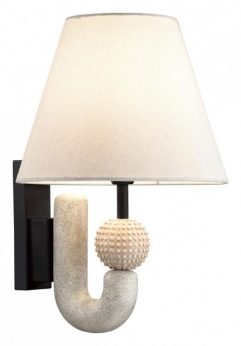 Бра Odeon Light Bagel 5410/1W в Нижнем Новгороде фото 5