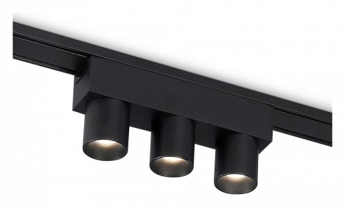 Накладной светильник Ambrella Light GV GV1504 в Нижнем Новгороде