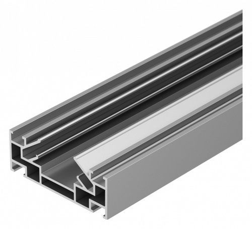 Профиль встраиваемый Arlight STRETCH 40060 в Нижнем Новгороде фото 4