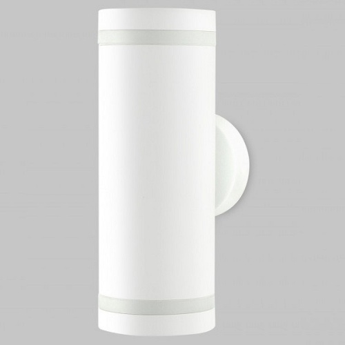 Светильник на штанге Imex Lima IL.0014.0018-2-WH IP54 в Нижнем Новгороде