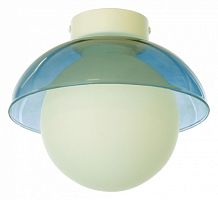 Накладной светильник 33 идеи WLL029 WLL029.000.034.102 в Нижнем Новгороде