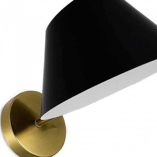 Бра EVOLUCE Norbi SLE1253-301-01 в Нижнем Новгороде фото 2