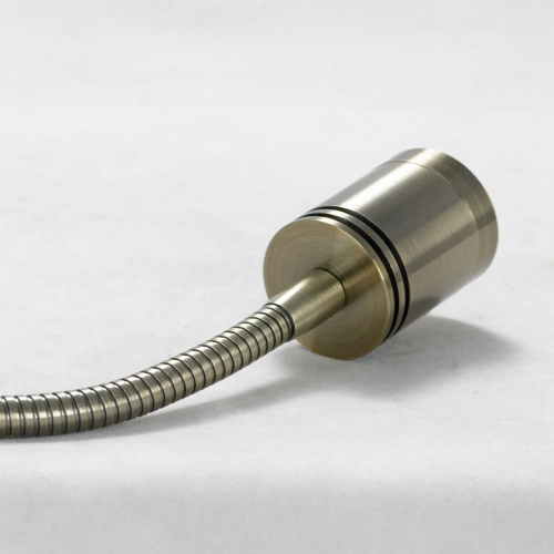 Бра LGO LSP-8579 LSP-8579 в Нижнем Новгороде фото 4