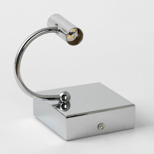 Бра Lussole Aqua LSP-7169 в Нижнем Новгороде фото 3