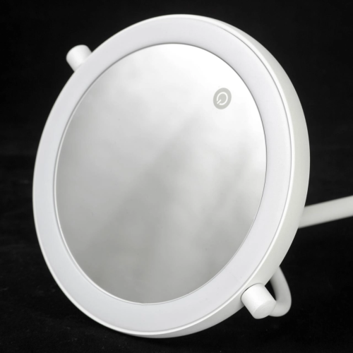 Бра - зеркало с подсветкой Lussole LSP-7269 в Арзамасе фото 5