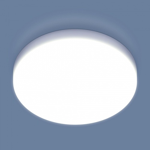 Накладной светильник Elektrostandard Gaze a047940 в Нижнем Новгороде фото 5