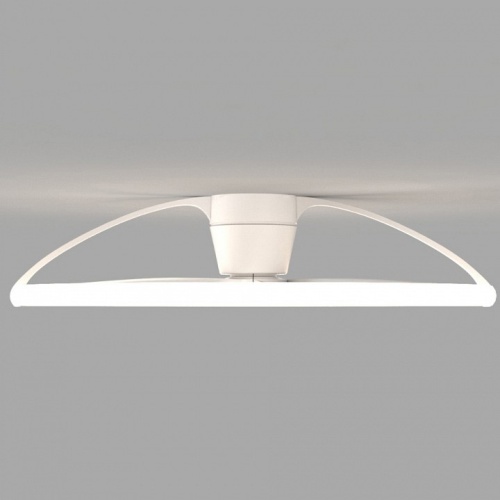 Светильник с вентилятором Mantra (люстры-вентиляторы) Nepal 7530 в Нижнем Новгороде фото 5