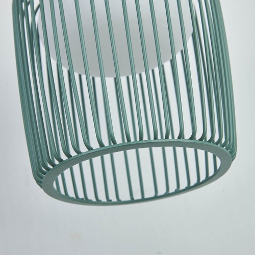 Подвесной светильник Mantra Dubai 9421 в Нижнем Новгороде фото 4