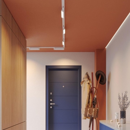 Накладной светильник Novotech PORT 359797 в Нижнем Новгороде фото 4