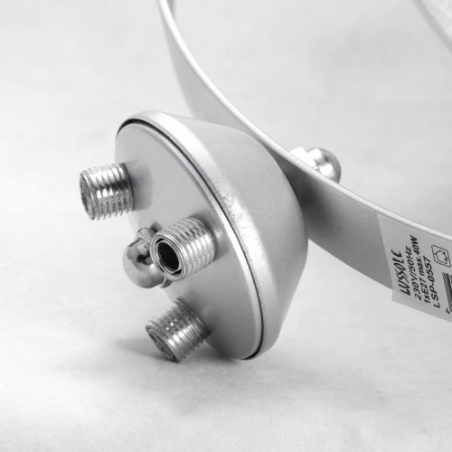 Торшер LGO Klamath LSP-0557 в Нижнем Новгороде фото 3