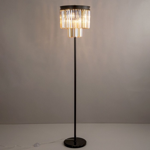 Торшер Citilux Мартин CL332962 в Нижнем Новгороде фото 5