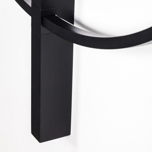 Накладной светильник Lightstar Undine 738587 в Нижнем Новгороде фото 2