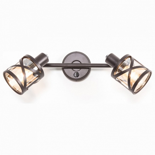 Бра Citilux Гессен CL536625 в Нижнем Новгороде фото 3