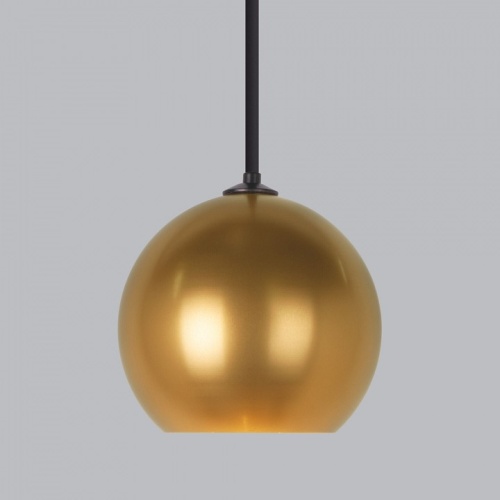 Подвесной светильник Elektrostandard Slim Magnetic a062804 в Нижнем Новгороде фото 4