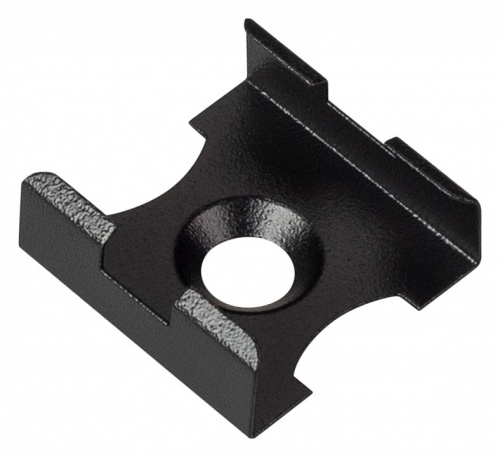 Крепление Arlight KLUS 034897 в Нижнем Новгороде