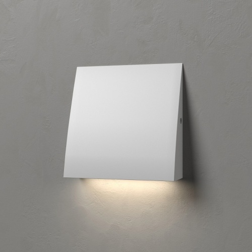 Встраиваемый светильник Elektrostandard Wally 40159/LED в Нижнем Новгороде фото 5