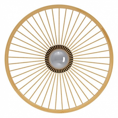 Накладной светильник Eglo Leominster 43883 в Нижнем Новгороде фото 5