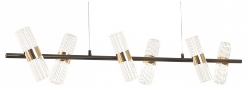 Подвесной светильник Lussole  LSP-7536 в Нижнем Новгороде