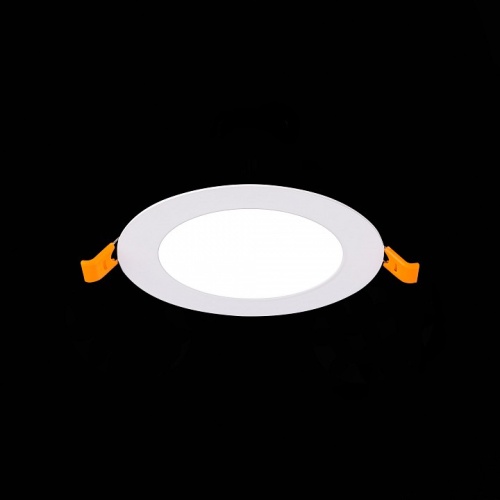 Встраиваемый светильник ST-Luce Litum ST209.538.06 в Нижнем Новгороде фото 5