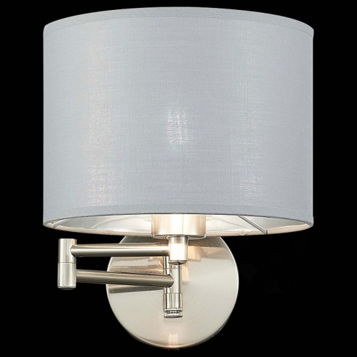 Бра EVOLUCE Brescia SLE300511-01 в Нижнем Новгороде фото 3