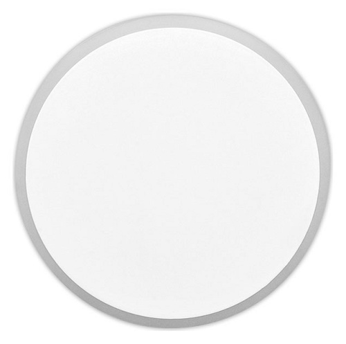 Накладной светильник Ambrella Light FW FW103 в Нижнем Новгороде фото 2