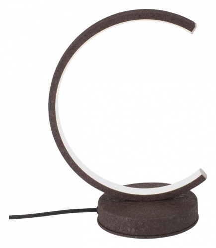 Настольная лампа декоративная Vitaluce V3966 V3966-7/1L в Нижнем Новгороде фото 4